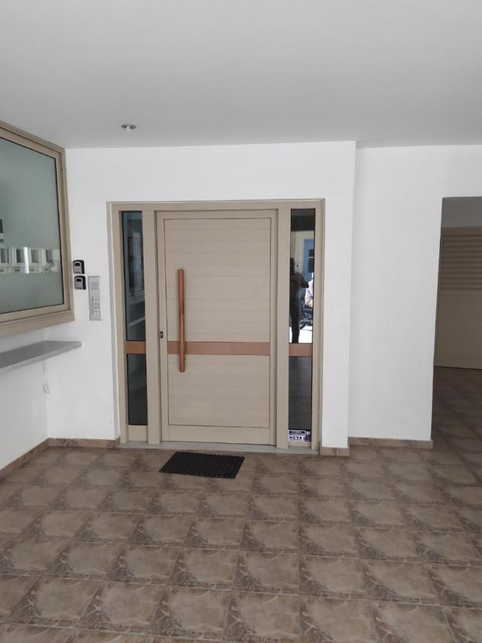 Filora Apartment In The City Center Iráclio Exterior foto